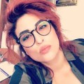 سمح قحبة من الإسكندرية - العراق ترغب في الدردشة الساخنة و التواصل عبر الواتساب