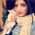 صابرة قحبة من الكبارية - تونس ترغب في الدردشة الساخنة و التواصل عبر الواتساب