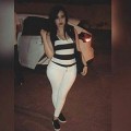 رقية قحبة من دبي - قطر ترغب في الدردشة الساخنة و التواصل عبر الواتساب