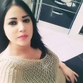 يسر قحبة من النبطية - لبنان ترغب في الدردشة الساخنة و التواصل عبر الواتساب