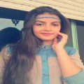 جهان قحبة من الوكرة - قطر ترغب في الدردشة الساخنة و التواصل عبر الواتساب