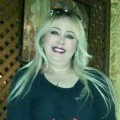 سرور قحبة من mersa alam - مصر ترغب في الدردشة الساخنة و التواصل عبر الواتساب