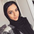 شيمة قحبة من colbert - الجزائر ترغب في الدردشة الساخنة و التواصل عبر الواتساب