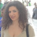 تقوى قحبة من ولاية الرستاق - عمان ترغب في الدردشة الساخنة و التواصل عبر الواتساب