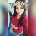 وهيبة قحبة من سنجة - السودان ترغب في الدردشة الساخنة و التواصل عبر الواتساب