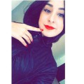 نجمة قحبة من جونيه - لبنان ترغب في الدردشة الساخنة و التواصل عبر الواتساب