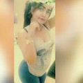 سارة قحبة من بو قنادل - المغرب ترغب في الدردشة الساخنة و التواصل عبر الواتساب