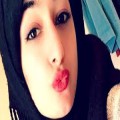 كاميلية قحبة من كوستي - السودان ترغب في الدردشة الساخنة و التواصل عبر الواتساب
