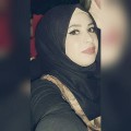 صبرين قحبة من جد حفص - البحرين ترغب في الدردشة الساخنة و التواصل عبر الواتساب