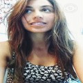 نوال قحبة من السلط - الأردن ترغب في الدردشة الساخنة و التواصل عبر الواتساب
