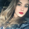 بتينة قحبة من الكفير - سوريا ترغب في الدردشة الساخنة و التواصل عبر الواتساب