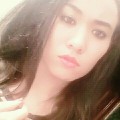 نهيلة قحبة من اليمونه - سوريا ترغب في الدردشة الساخنة و التواصل عبر الواتساب