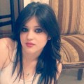 مريم قحبة من ام درمان - السودان ترغب في الدردشة الساخنة و التواصل عبر الواتساب