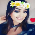 سلطانة قحبة من مطاي - مصر ترغب في الدردشة الساخنة و التواصل عبر الواتساب