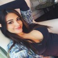 ابتسام قحبة من الكرك - الأردن ترغب في الدردشة الساخنة و التواصل عبر الواتساب