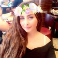 سموحة قحبة من اربد - الأردن ترغب في الدردشة الساخنة و التواصل عبر الواتساب