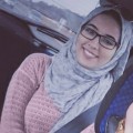 ميرة قحبة من قسنطينة - الجزائر ترغب في الدردشة الساخنة و التواصل عبر الواتساب