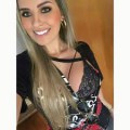 نور قحبة من زاوية اولاد بن اسماعيل - المغرب ترغب في الدردشة الساخنة و التواصل عبر الواتساب