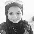 خديجة قحبة من حبوش - لبنان ترغب في الدردشة الساخنة و التواصل عبر الواتساب