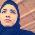 سمورة قحبة من حجوط - الجزائر ترغب في الدردشة الساخنة و التواصل عبر الواتساب