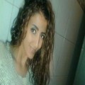 رامة قحبة من غزة - فلسطين ترغب في الدردشة الساخنة و التواصل عبر الواتساب