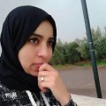 عائشة قحبة من دينة‎ - اليمن ترغب في الدردشة الساخنة و التواصل عبر الواتساب