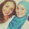 يارة قحبة من الرفاع الغربي - السعودية ترغب في الدردشة الساخنة و التواصل عبر الواتساب