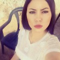 رقية قحبة من المالكية - البحرين ترغب في الدردشة الساخنة و التواصل عبر الواتساب