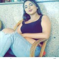 أسماء قحبة من تكريت - العراق ترغب في الدردشة الساخنة و التواصل عبر الواتساب