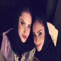 مجدة قحبة من النهود - السودان ترغب في الدردشة الساخنة و التواصل عبر الواتساب