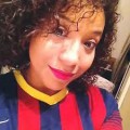 شيرين قحبة من الاحساء - السعودية ترغب في الدردشة الساخنة و التواصل عبر الواتساب