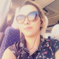 مروى قحبة من عين الباشا - الأردن ترغب في الدردشة الساخنة و التواصل عبر الواتساب
