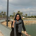 لينة قحبة من الدقم - عمان ترغب في الدردشة الساخنة و التواصل عبر الواتساب