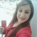 مريم قحبة من حزوة - تونس ترغب في الدردشة الساخنة و التواصل عبر الواتساب