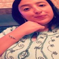 رميسة قحبة من بريدة - السعودية ترغب في الدردشة الساخنة و التواصل عبر الواتساب