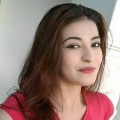 تاتيانة قحبة من دبي - الإمارات ترغب في الدردشة الساخنة و التواصل عبر الواتساب
