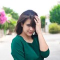 بهيجة قحبة من لقصيبة - موريتانيا ترغب في الدردشة الساخنة و التواصل عبر الواتساب