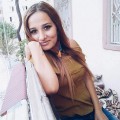 غيثة قحبة من الجبيهه - الأردن ترغب في الدردشة الساخنة و التواصل عبر الواتساب