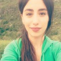 سيرين قحبة من المناقل - السودان ترغب في الدردشة الساخنة و التواصل عبر الواتساب