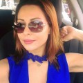 سلامة قحبة من دبا الحصن - الأردن ترغب في الدردشة الساخنة و التواصل عبر الواتساب