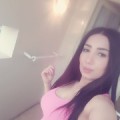 جهاد قحبة من فوم ليكليت - موريتانيا ترغب في الدردشة الساخنة و التواصل عبر الواتساب