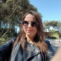 إيمان قحبة من عين بني مطهر - المغرب ترغب في الدردشة الساخنة و التواصل عبر الواتساب