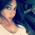 سيرينة قحبة من بنان - البحرين ترغب في الدردشة الساخنة و التواصل عبر الواتساب