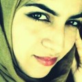 ميرة قحبة من semaoun - الجزائر ترغب في الدردشة الساخنة و التواصل عبر الواتساب