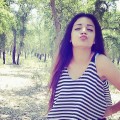 حلومة قحبة من الفقيه بن صالح - المغرب ترغب في الدردشة الساخنة و التواصل عبر الواتساب