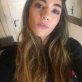 عبير قحبة من الحميرة - سوريا ترغب في الدردشة الساخنة و التواصل عبر الواتساب