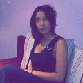 يسر قحبة من مدينة حمد - البحرين ترغب في الدردشة الساخنة و التواصل عبر الواتساب
