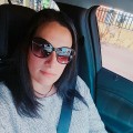 حلومة قحبة من دبي - قطر ترغب في الدردشة الساخنة و التواصل عبر الواتساب