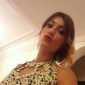 يارة قحبة من جالكعيو - الصومال ترغب في الدردشة الساخنة و التواصل عبر الواتساب