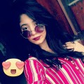 نسمة قحبة من العين - الإمارات ترغب في الدردشة الساخنة و التواصل عبر الواتساب